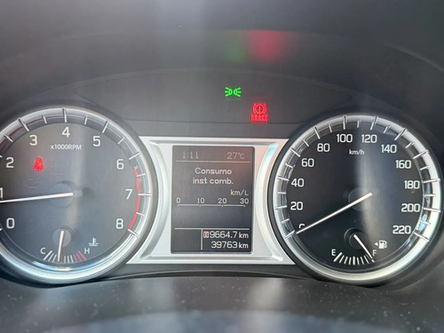 Suzuki Vitara 2wd Mt Live 1.6cc