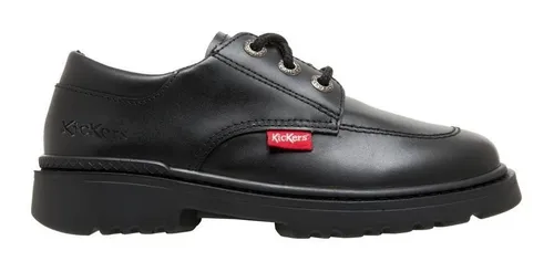 Kickers niños store