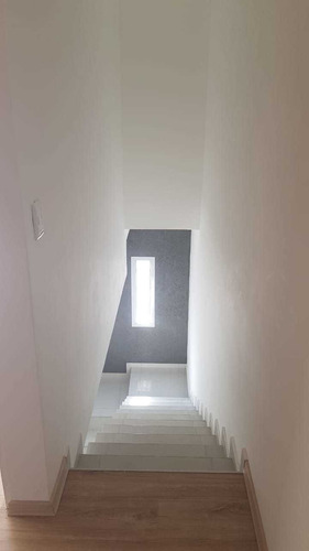 Imagen 3 de 14 de Venta De Duplex A Estrenar - Villa Carlos Paz