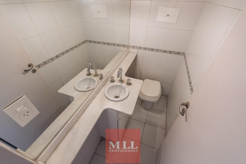 Imagen 20 de 28 de Departamento - Recoleta