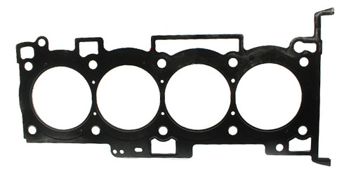 Empaquetadura Culata Para Hyundai Sonata 2.0 2004 2007