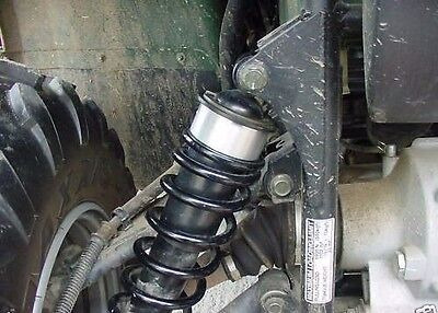 Streetrays For Honda Pioneer 500 700 700-4 1000 Utv Comp Aaf