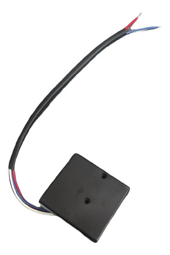 Limit Switch Magnetico Para Dkc400 Magne46 Fury L200