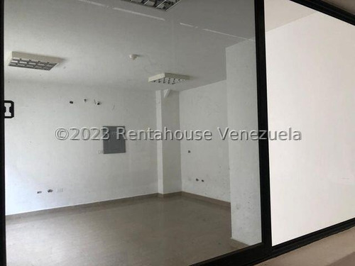 Imagen 8 de 30 de Galpón, En Alquiler, En Zona Industrial 1, Barquisimeto #23-19943#