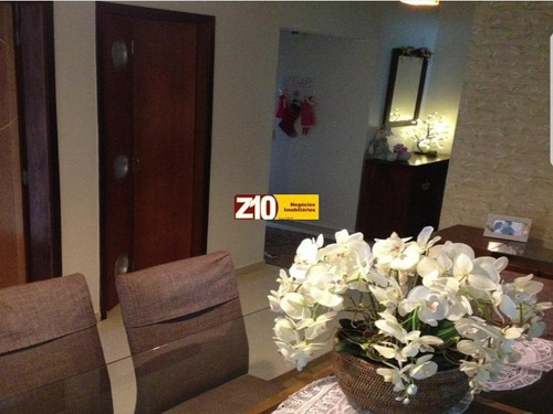 Casa - Ca07719 - 32518930