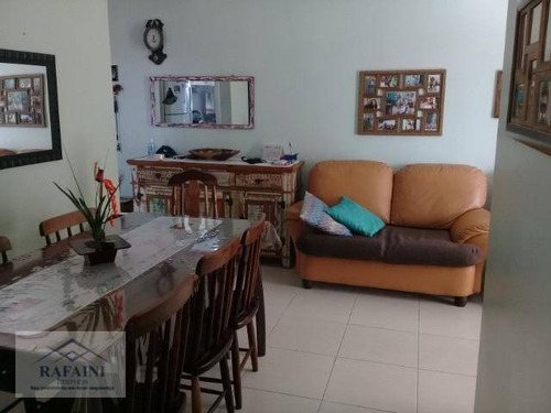 Imagem 2 de 20 de Apartamento Com 2 Dormitórios 2 Vagas À Venda, 62 M² Por R$ 340.000 - Vila Rosália - Guarulhos/sp - Ap1107