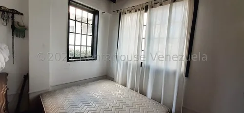 Casa En Venta Caicaguana