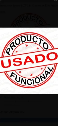 Puerta Ford Ecosport 03/12 Tras. Izq. Original (Usado)