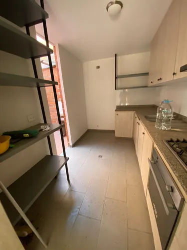 Vendo Casa En Prados Del Limonar
