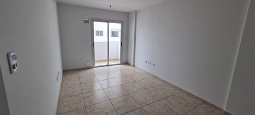 Imagen 6 de 12 de Alberdi - Oportunidad 1 Dormitorio C/balcón - Pileta En Terraza - A Mts Ex Registro Civil