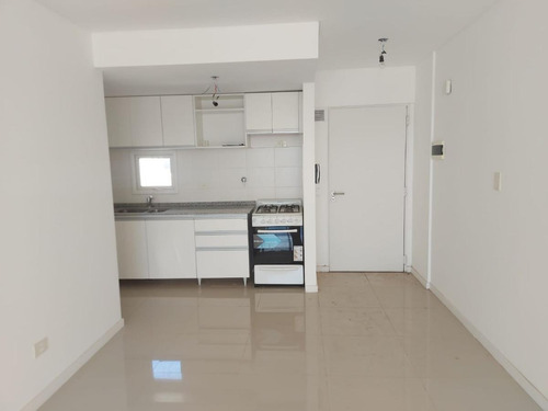 Imagen 5 de 20 de Departamento - San Isidro