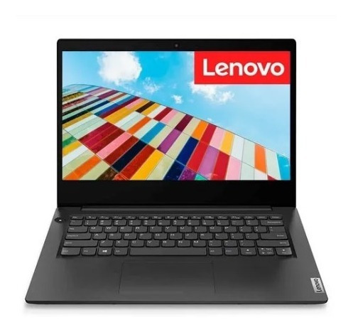 Imagen 2 de 3 de Notebook Lenovo Thinkpad E41-50 14 I5 8gb 512gb W10p