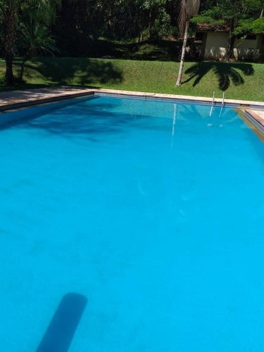 Imagem 21 de 22 de Sítio Com 3 Dormitórios À Venda, 108671 M² Por R$ 1.400.000,00 - São Domingos - Arujá/sp - Si0002