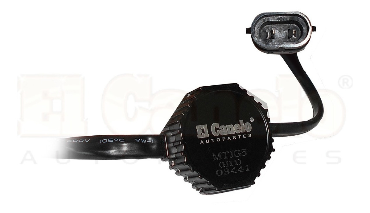 Bulbo Led Luz Antiniebla Grand Cherokee 20112016 5.7l