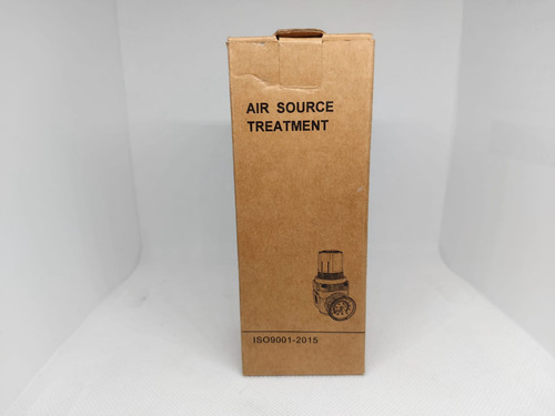 Filtro Regulador De Presion Dewit Sw200-02