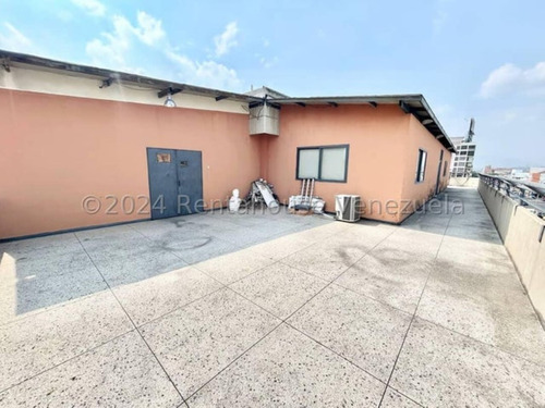 Milagros Inmuebles Edificio Venta Barquisimeto Lara Zona Centro Economica Residencial Economico Comercial Código Inmobiliaria Rent-a-house 24-27339