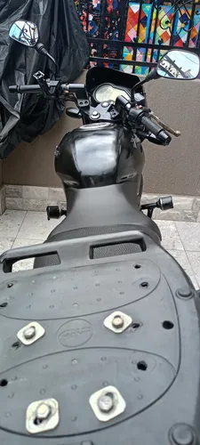Pulsar 180 Gt Pro