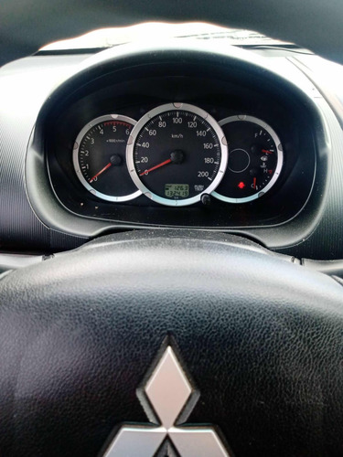 Nissan Note 1.6 Exclusive 110cv Cvt