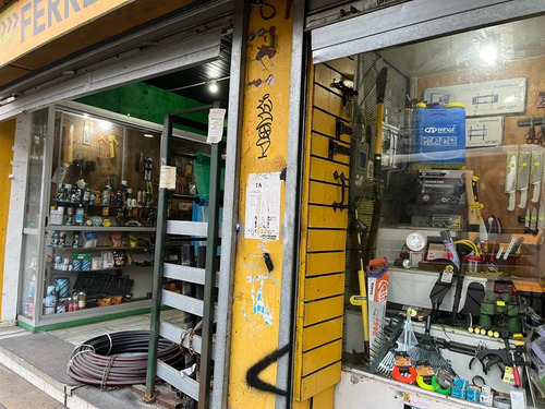 Local Comercial Venta Temuco Caprate 8% Arrendado Inversión!