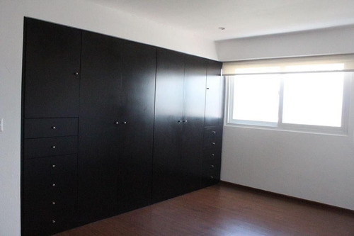 Venta Departamento Zona Campanario Teide .2