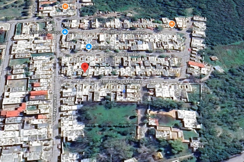 Casa En Remate Bancario Ubicada En Real Las Palmas, Sabinas Hidalgo, N.l. Sk04