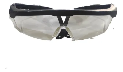 Lentes de seguridad antipolvo new arrivals