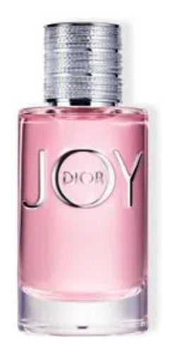 Perfume Francés Joy Dior 90ml Original