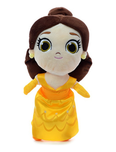 Peluche Bella 25cm. - Original Phi Phi Toys.