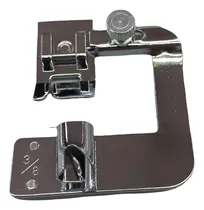 Comprar Pie Prensatela Dobladillo Maquina Familiar 6\u002F8 18mm