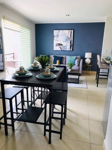 Imagen 8 de 12 de Hermoso Departamento, 74388