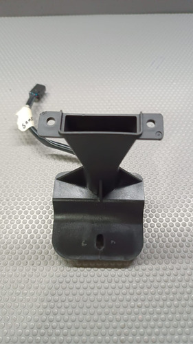 Sensor De Temperatura Chevrolet Captiva Sport 2010 (Usado)