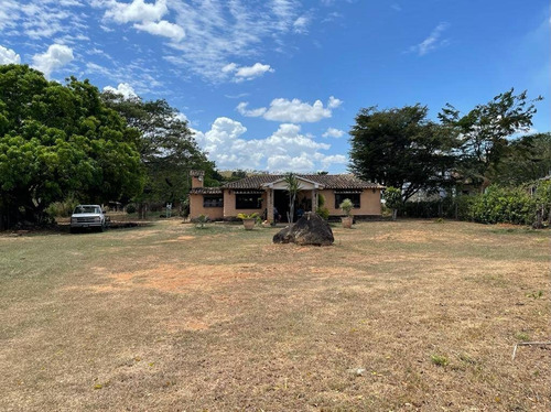 Imagen 11 de 11 de Re/max. Iris Hernandez. Vende Casa (3324/200m2). Safari Carabobo. Libertador (tocuyito). Codigo 441884