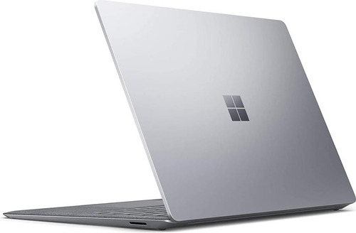 Microsoft Surface Laptop 3 Pantalla Táctil Intel Ig7 8gb Ram