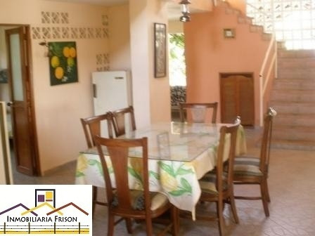 Imagen 4 de 8 de Finca En Alquiler En Santa Fe De Antioquia