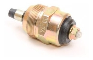 Solenoide De Pare Alfa Romeo 145 146