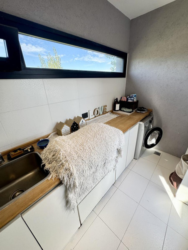 Casa En Venta Barrio Santa Rita Canning San Vicente