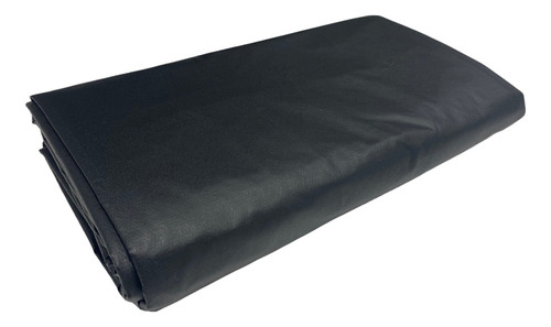 Capa Para Mesa De Sinuca 1.90m Longa