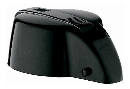 Bomba Cabeçote Garrafa Térmica 1,9 - 2,5 Litros Soprano