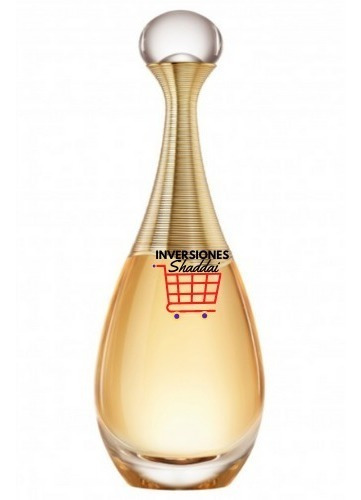 Perfume Dior J'adore Edp 30 Ml Mujer