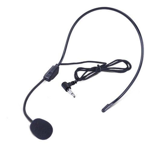 Auriculares Con Micrófono, Sistemas De Micrófono Flexibles