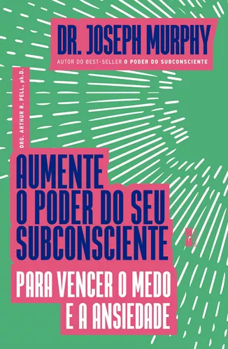 Stop ansiedade: O guia definitivo para você sair do ciclo da