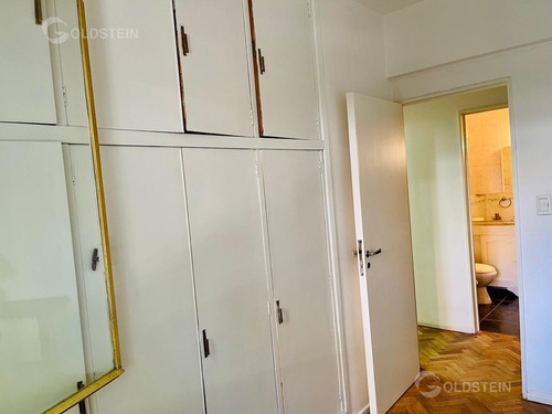 Imagen 11 de 23 de Departamento - Belgrano