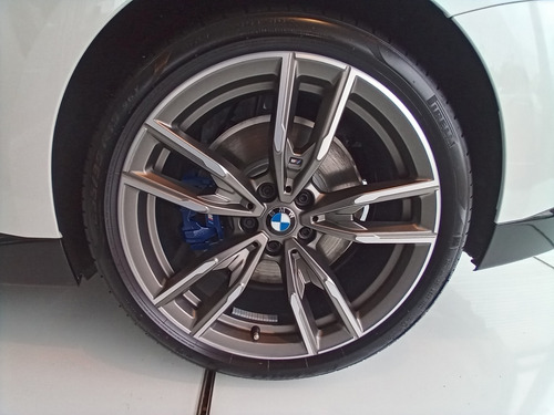 Imagen 13 de 19 de Bmw Serie 2 M240i Xdrive - Auto Munich