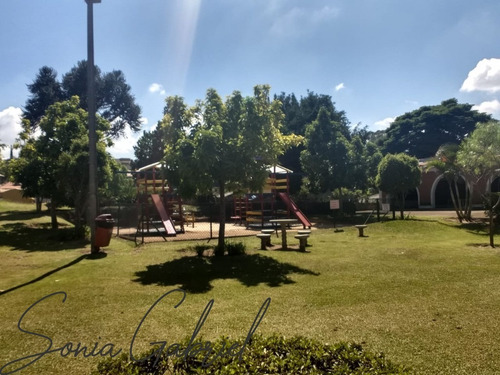 Imagem 26 de 30 de Casa À Venda No Condomínio Alpes De Vinhedo Na Cidade De Vinhedo, Sp. - Ca000836 - 68394206