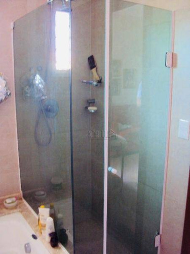 Imagem 27 de 27 de Casa Com 4 Dormitórios À Venda, 211 M² Por R$ 1.200.000,00 - Campeche - Florianópolis/sc - Ca0789