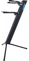 Comprar Suporte Piramidal Teclado E Notebook Ou 2 Teclados Pmd3-1ask