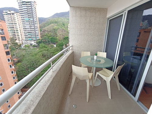 Imagen 14 de 21 de Noreida Delgado +58 414-1431887 / Apartamento En Venta El Parral Valencia, Residencias Le Parc.