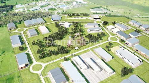 Imagen 11 de 30 de Depósito Galpón En Venta O Permuta Ubicado En General Rodríguez, General Rodríguez