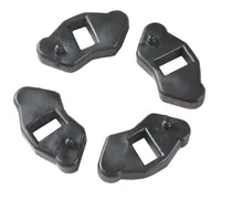 Comprar Manchones De Rueda Zanella Zb 110 X 4patagonia Motos