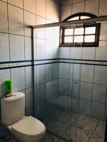 Imagem 8 de 29 de Chácara À Venda Em Mairiporã Sp - 0128 - 67804297